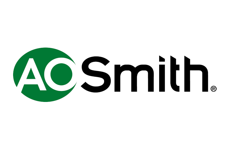 A. O. Smith Corporation in Hasley Canyon