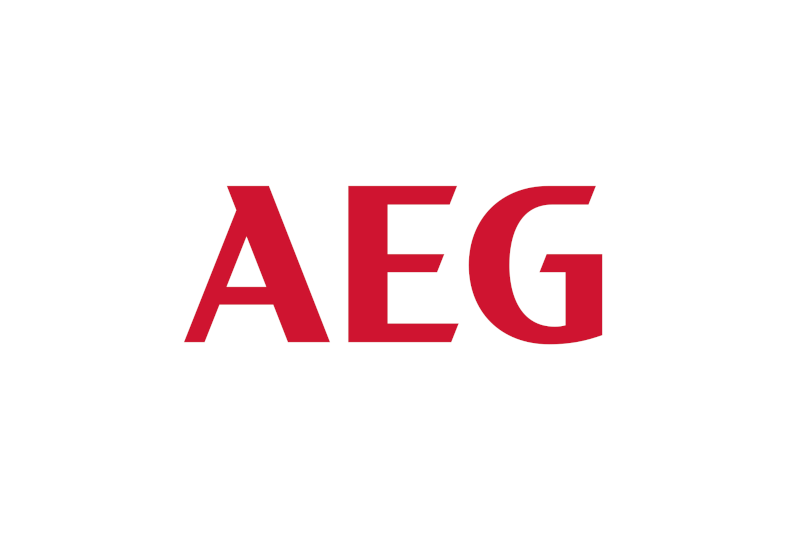 AEG in Hasley Canyon