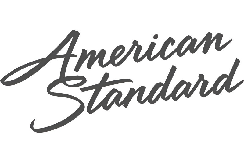 American Standard in Hasley Canyon