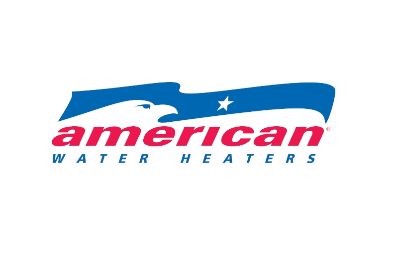 American Water Heaters in Hasley Canyon