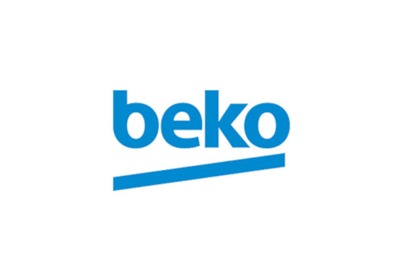 Beko in Hasley Canyon