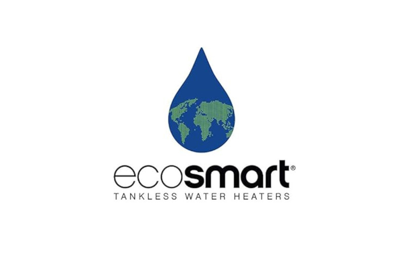 EcoSmart in Hasley Canyon