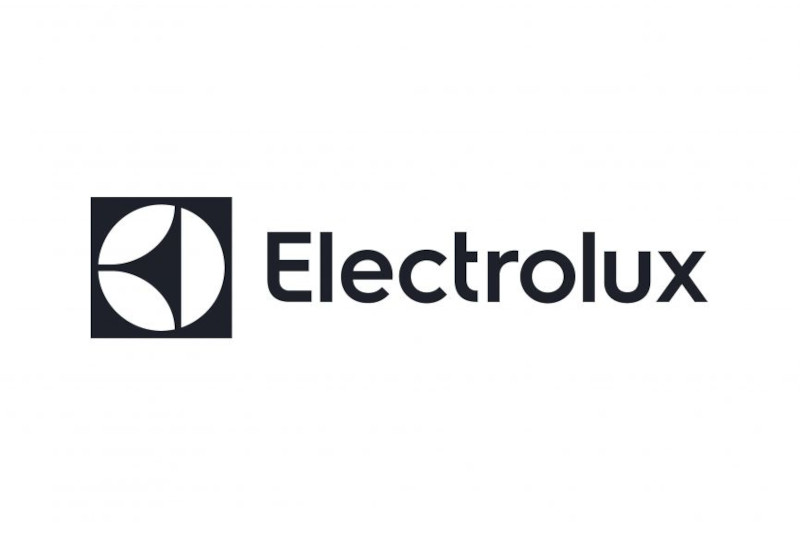 Electrolux in Hasley Canyon