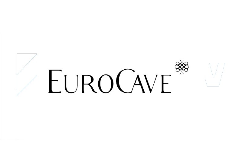 EuroCave in Hasley Canyon