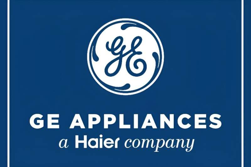 GE Appliances in Hasley Canyon