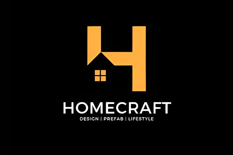 HomeCraft in Hasley Canyon