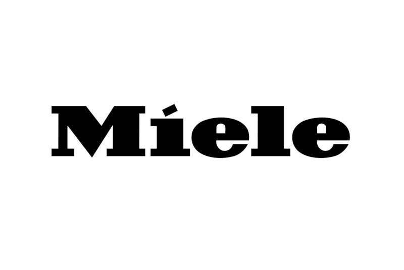 Miele in Hasley Canyon