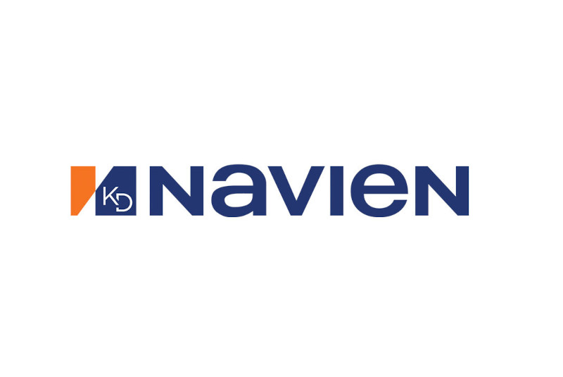 Navien in Hasley Canyon