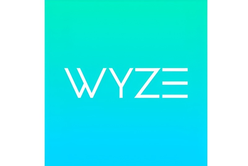 Wyze in Hasley Canyon