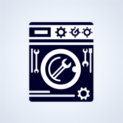 HasleyHaven Appliance Repair advantage-icon-4