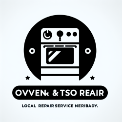 HasleyHaven Appliance Repair advantage-icon-3